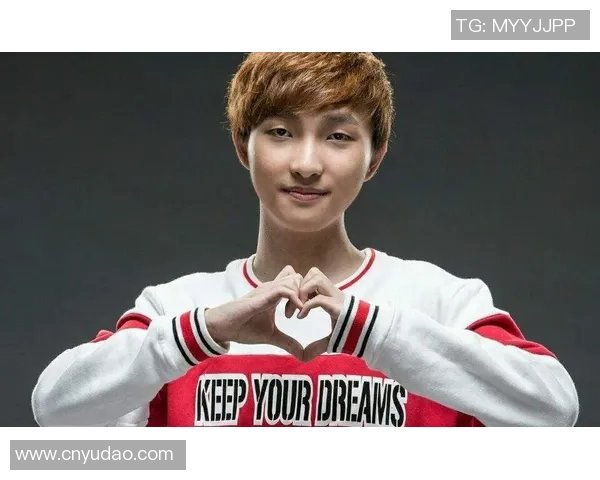 热议英雄联盟WE战队耐力变革背后的战略思考与未来展望