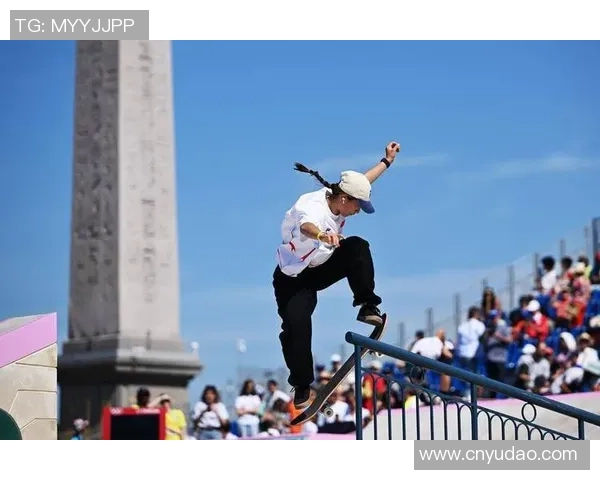 深圳滑板队在全国滑板速度排行榜中荣获第六名展现实力与潜力