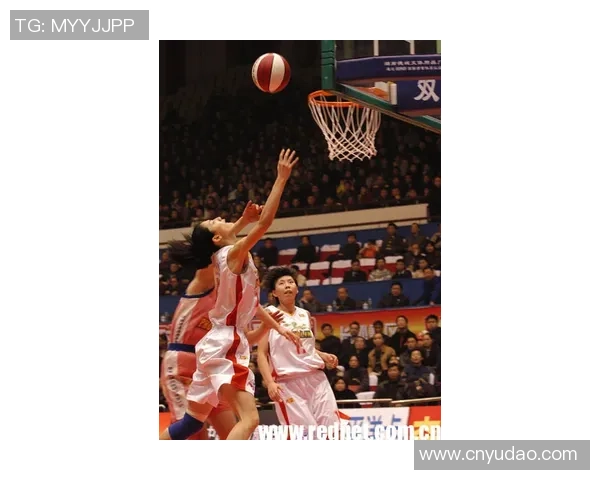 西安篮球队边路渗透战术革新探讨与未来发展展望